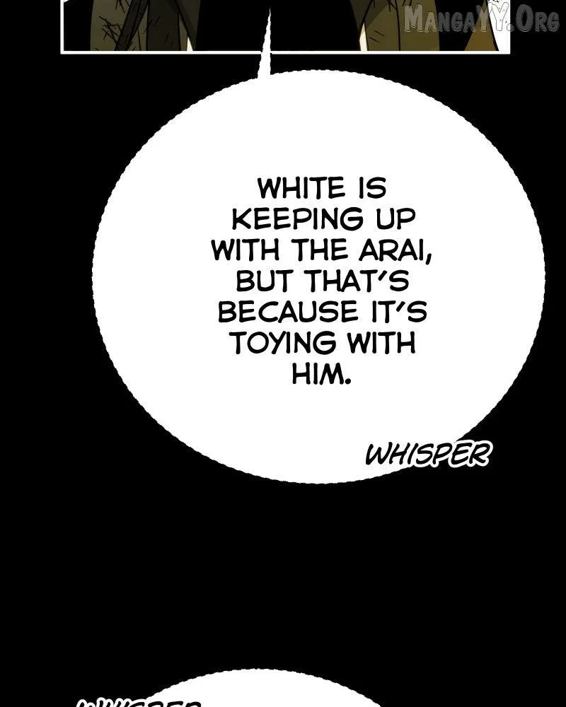 Cloud Walker Chapter 135 – Page 80
