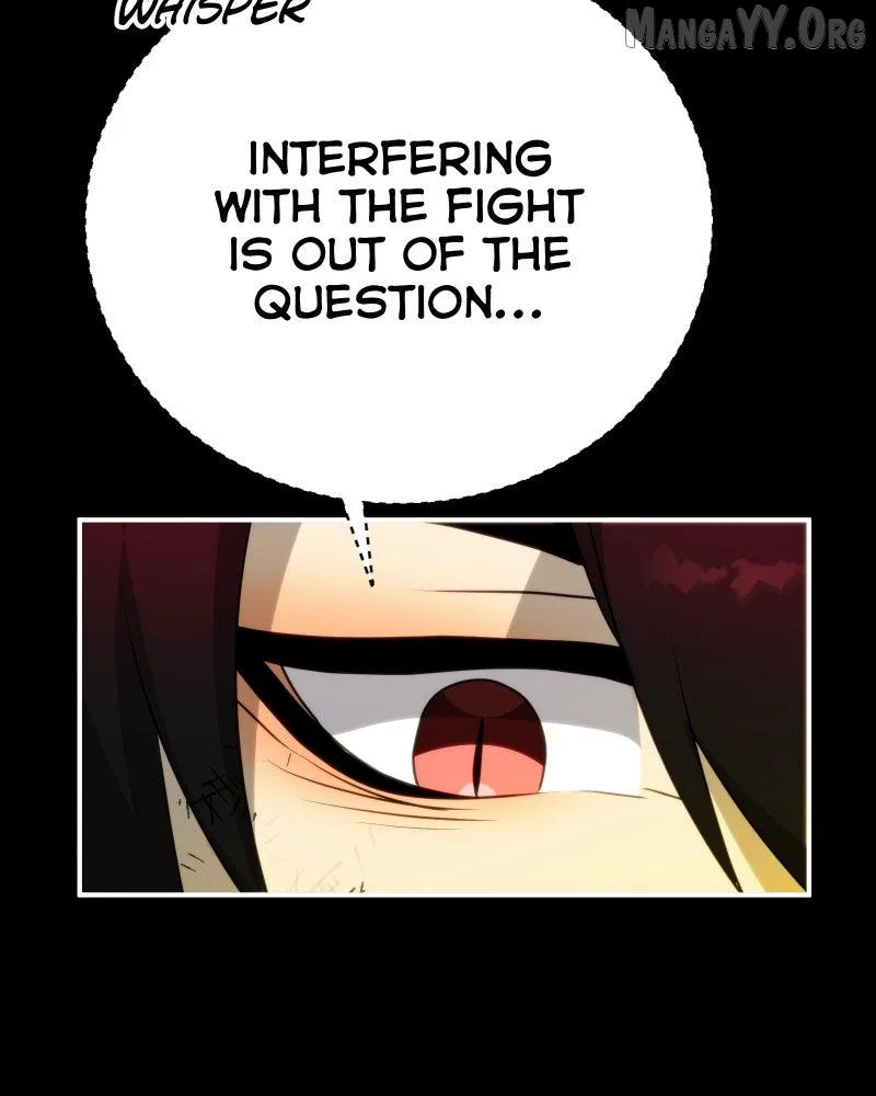 Cloud Walker Chapter 135 – Page 81
