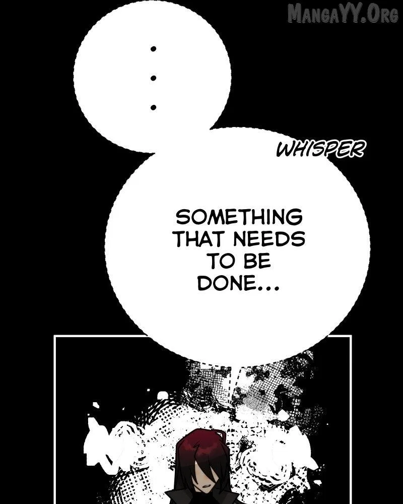 Cloud Walker Chapter 135 – Page 84