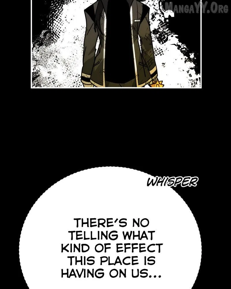 Cloud Walker Chapter 135 – Page 85