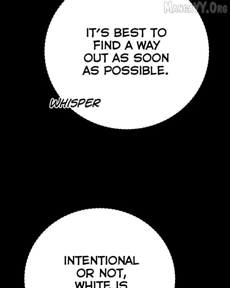 Cloud Walker Chapter 135 – Page 87