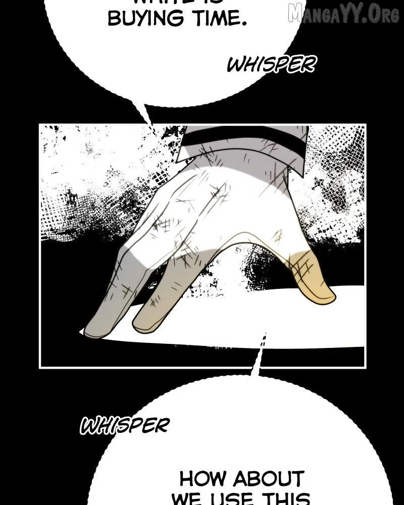 Cloud Walker Chapter 135 – Page 88