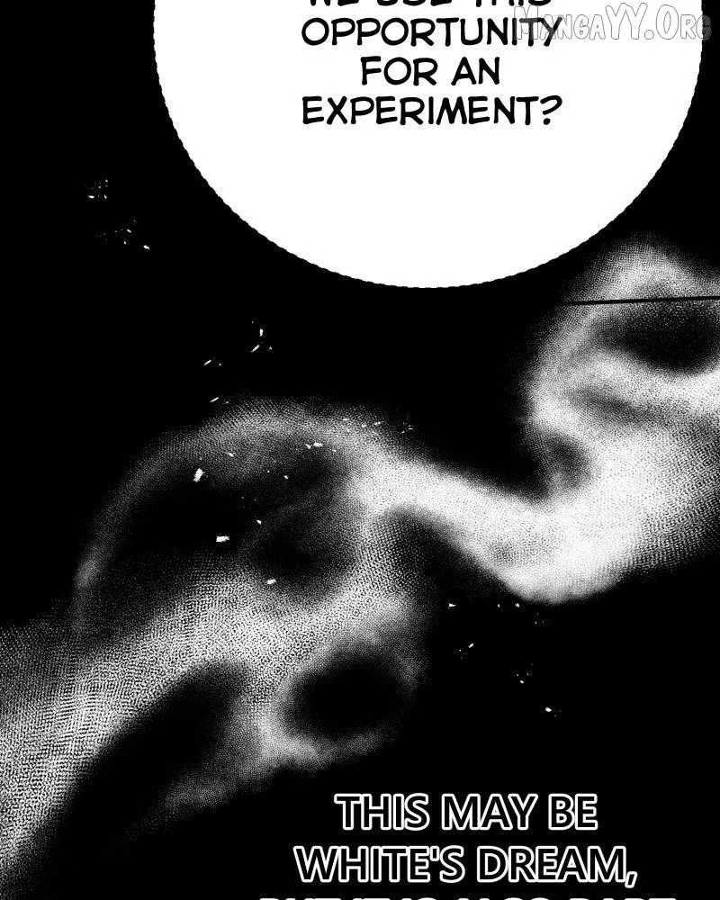 Cloud Walker Chapter 135 – Page 89