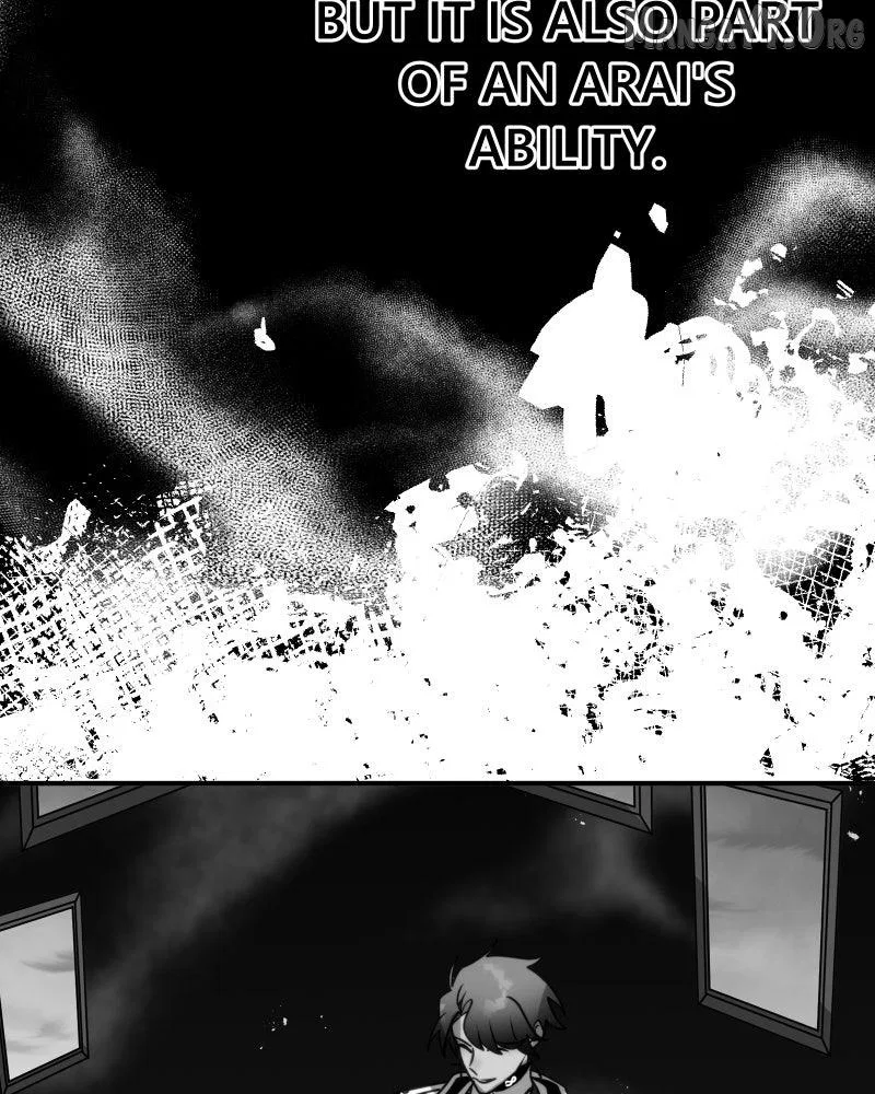 Cloud Walker Chapter 135 – Page 90