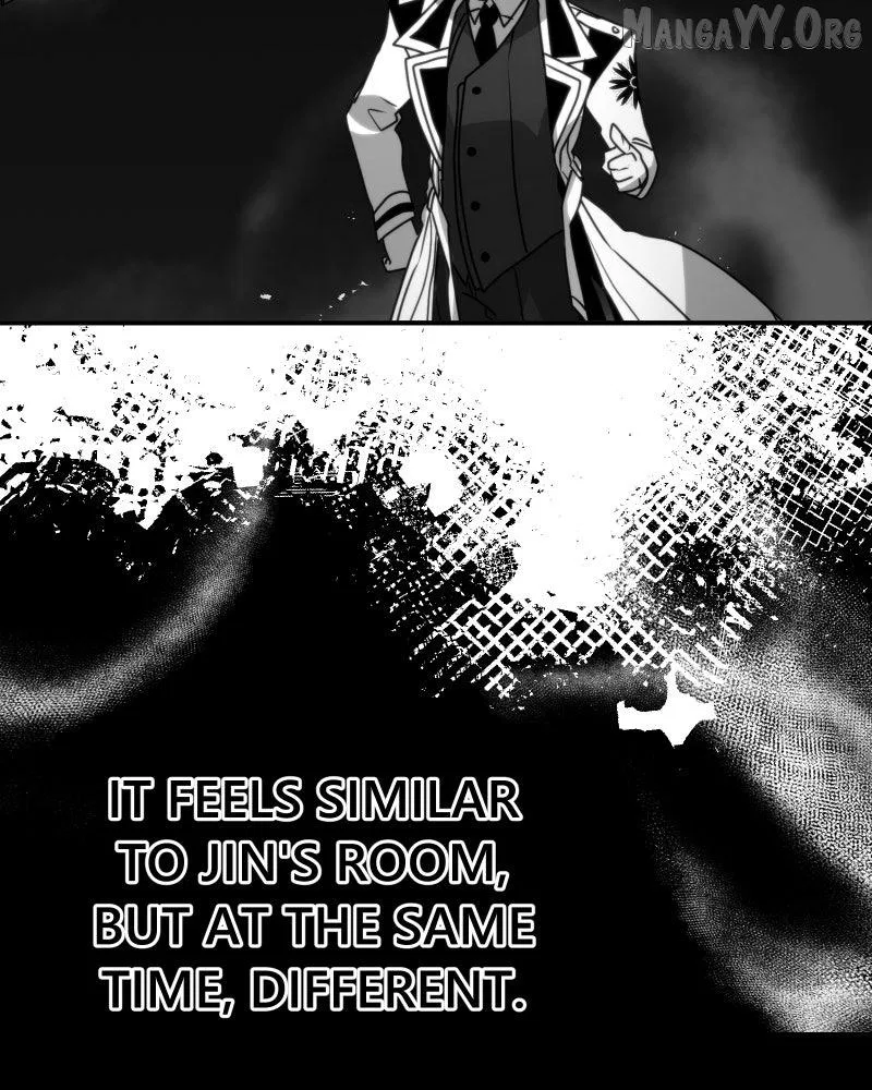 Cloud Walker Chapter 135 – Page 91