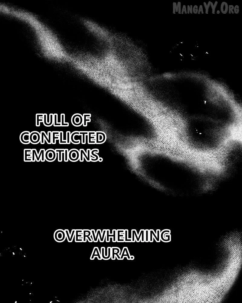 Cloud Walker Chapter 135 – Page 92