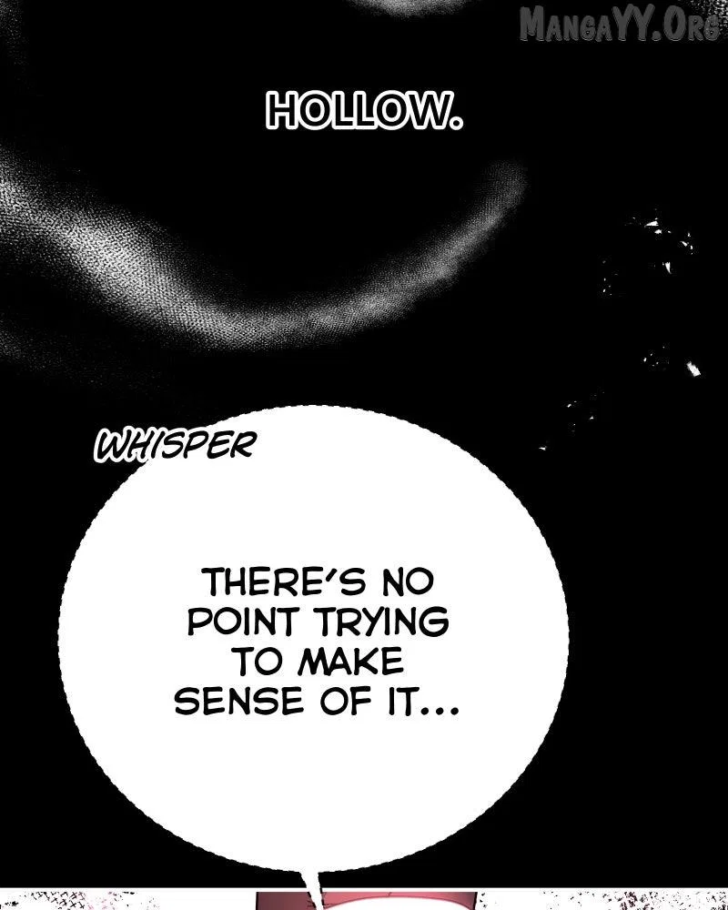 Cloud Walker Chapter 135 – Page 95