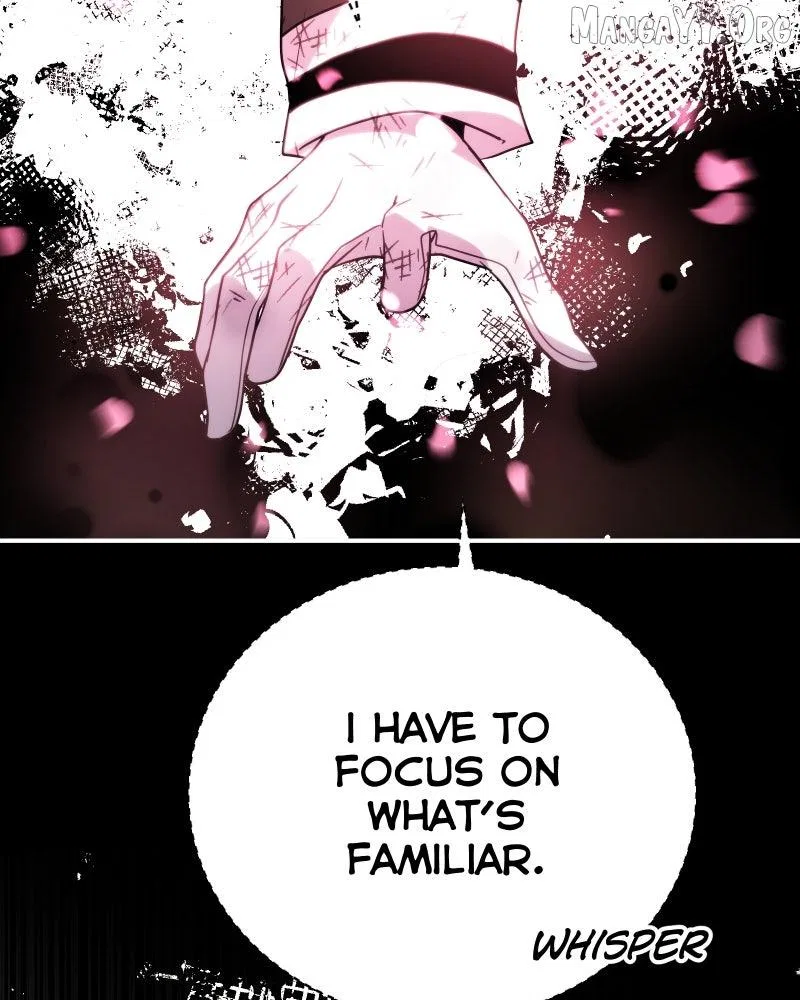 Cloud Walker Chapter 135 – Page 96