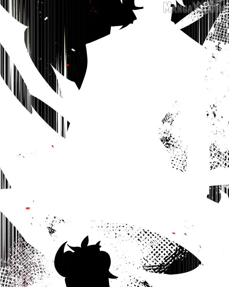 Cloud Walker Chapter 135 – Page 98