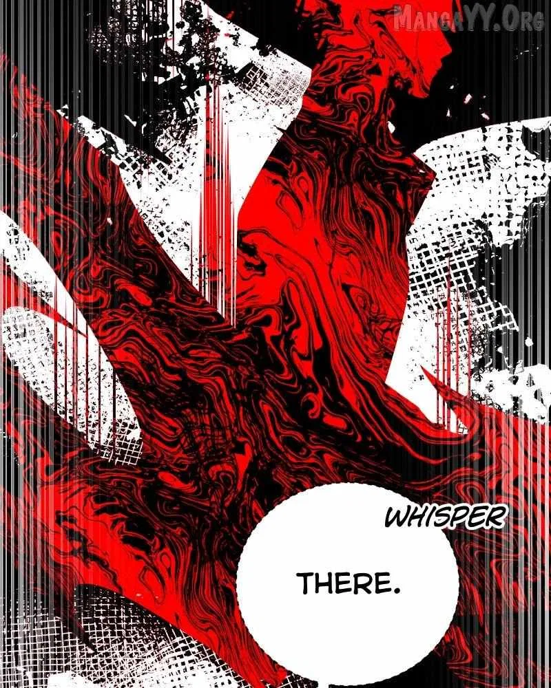 Cloud Walker Chapter 135 – Page 100