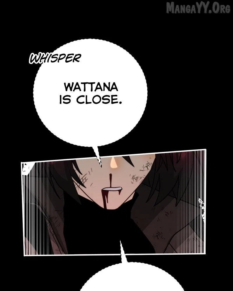 Cloud Walker Chapter 135 – Page 102