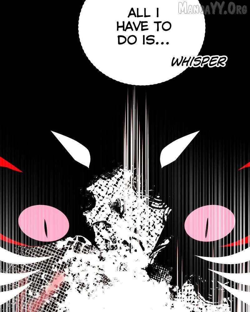 Cloud Walker Chapter 135 – Page 103