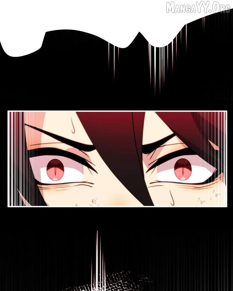 Cloud Walker Chapter 135 – Page 105