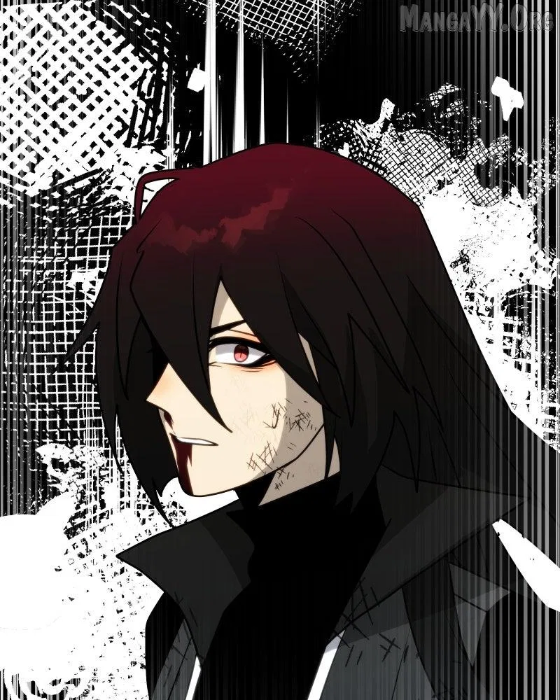 Cloud Walker Chapter 135 – Page 107