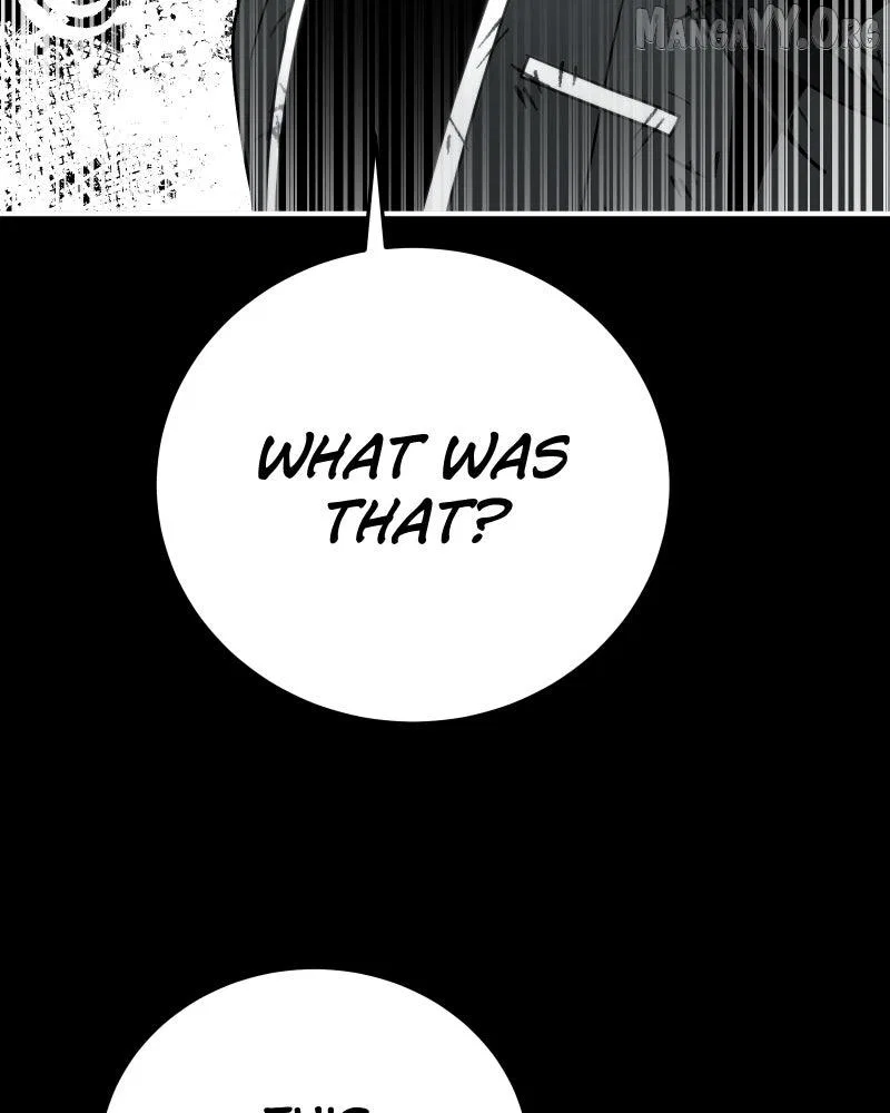 Cloud Walker Chapter 135 – Page 108