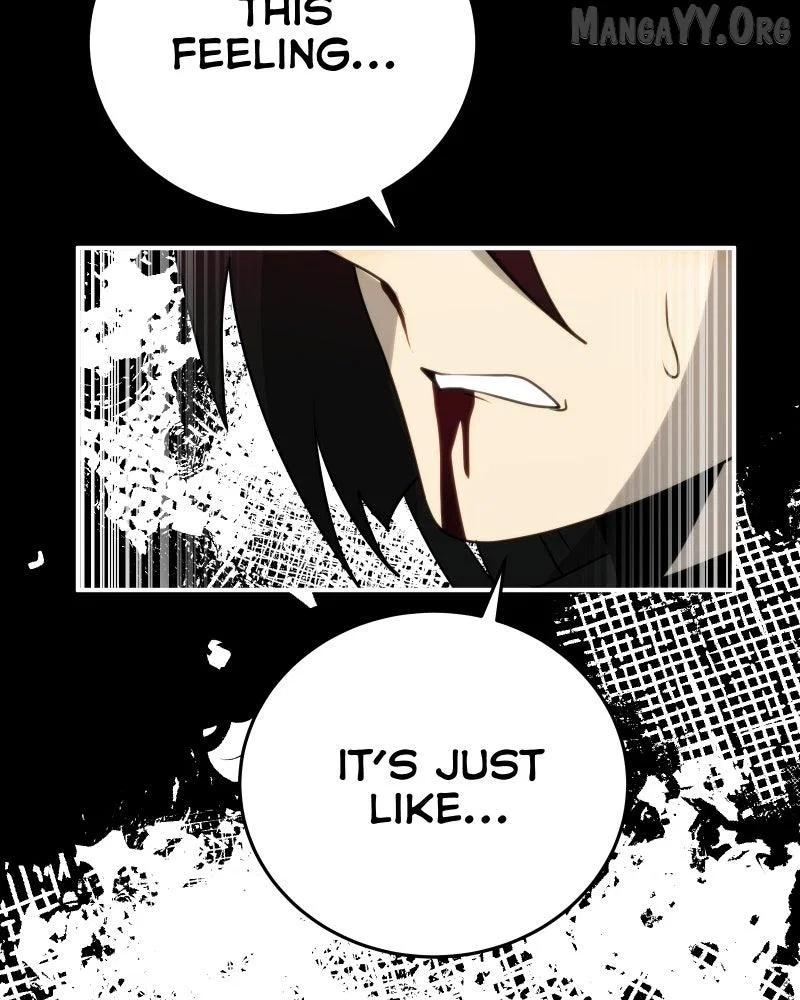 Cloud Walker Chapter 135 – Page 109