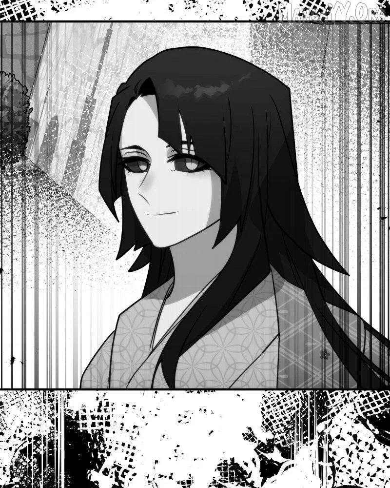 Cloud Walker Chapter 135 – Page 110