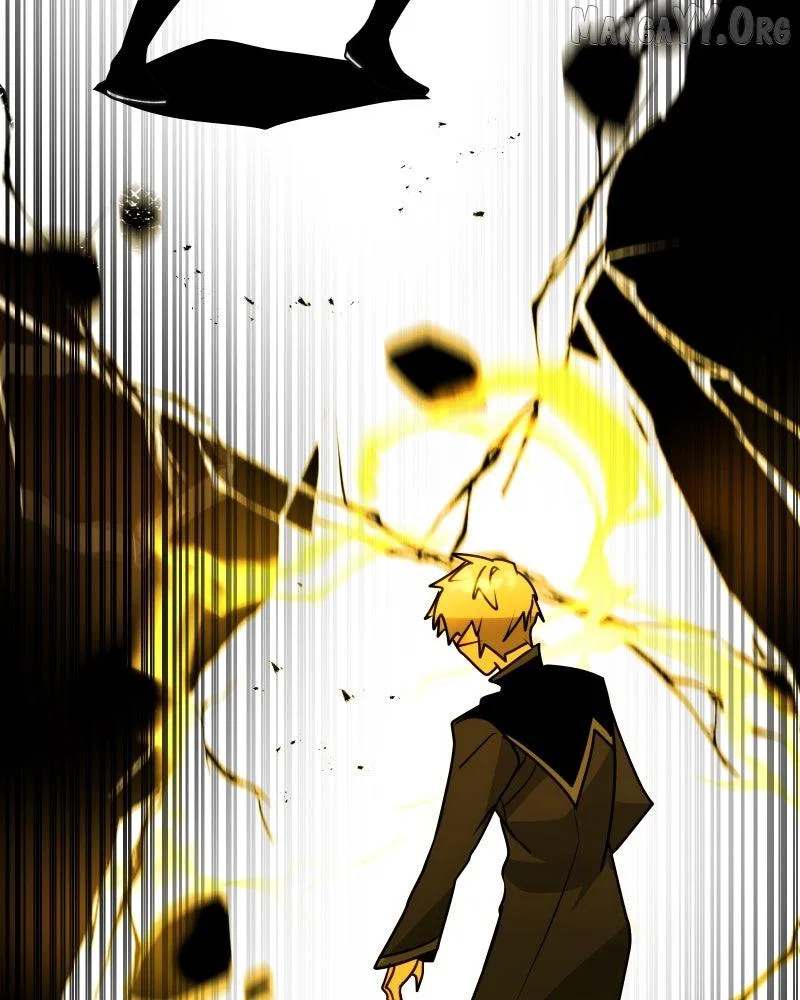 Cloud Walker Chapter 135 – Page 114