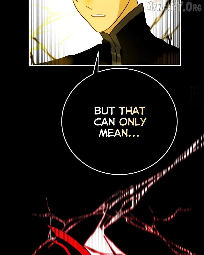 Cloud Walker Chapter 135 – Page 117