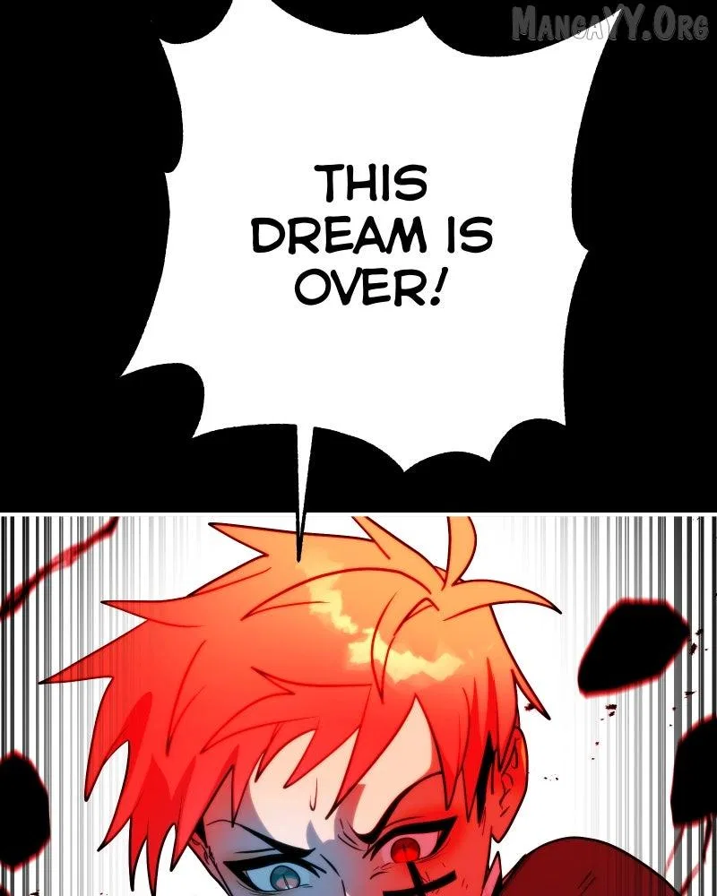 Cloud Walker Chapter 135 – Page 129