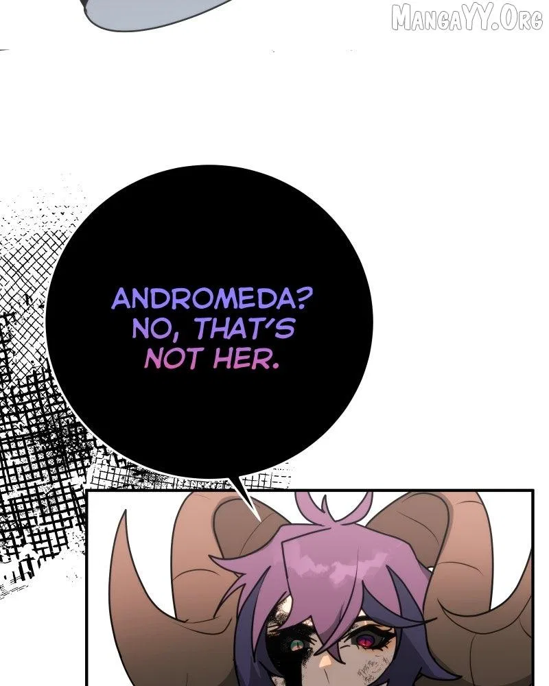 Cloud Walker Chapter 134 – Page 4