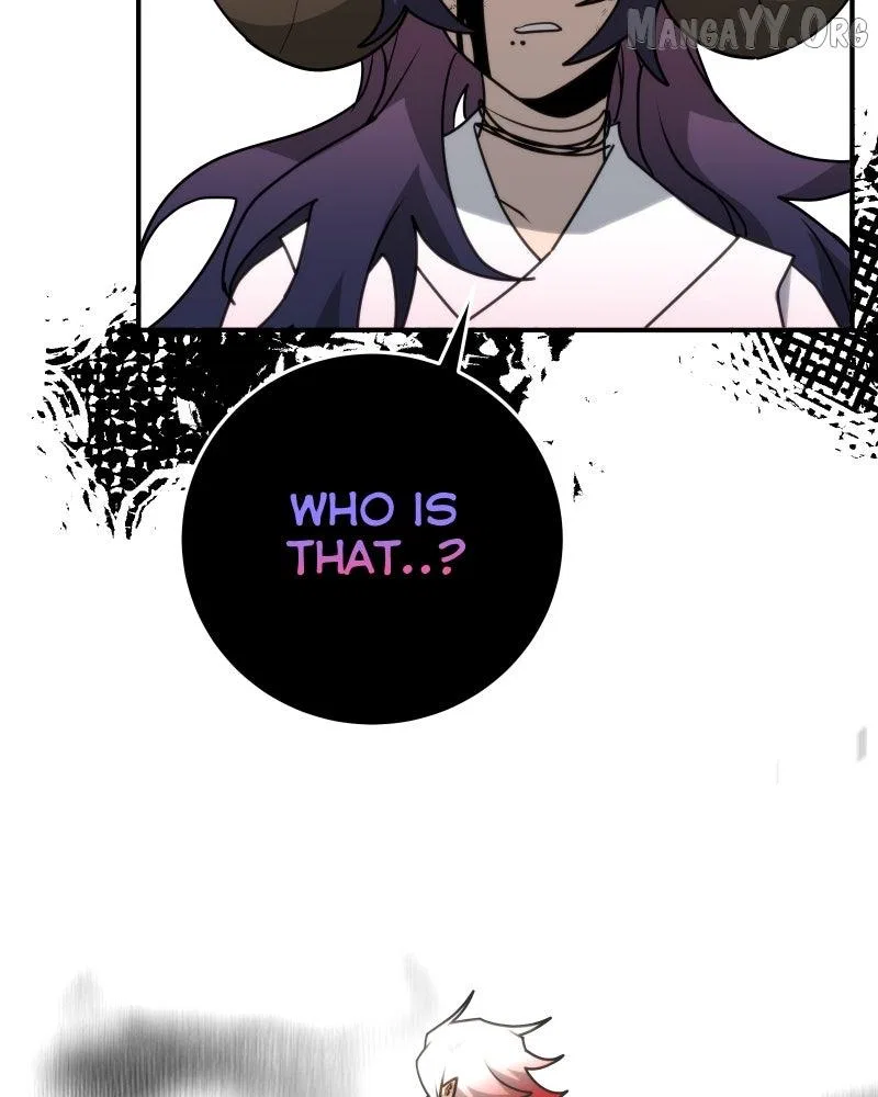 Cloud Walker Chapter 134 – Page 5