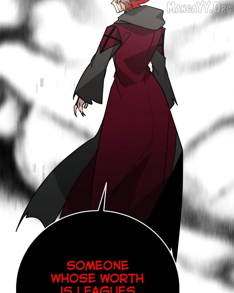 Cloud Walker Chapter 134 – Page 6