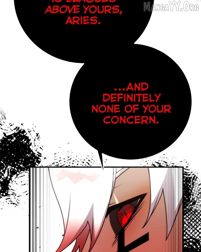 Cloud Walker Chapter 134 – Page 7