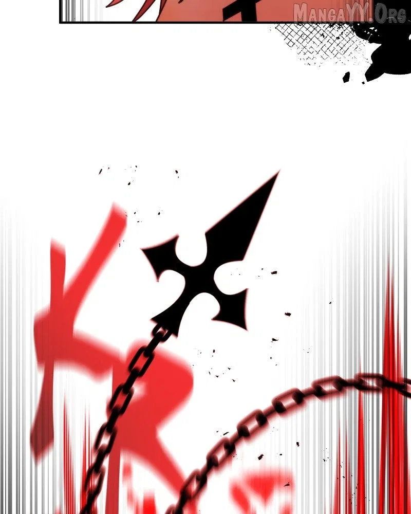 Cloud Walker Chapter 134 – Page 8