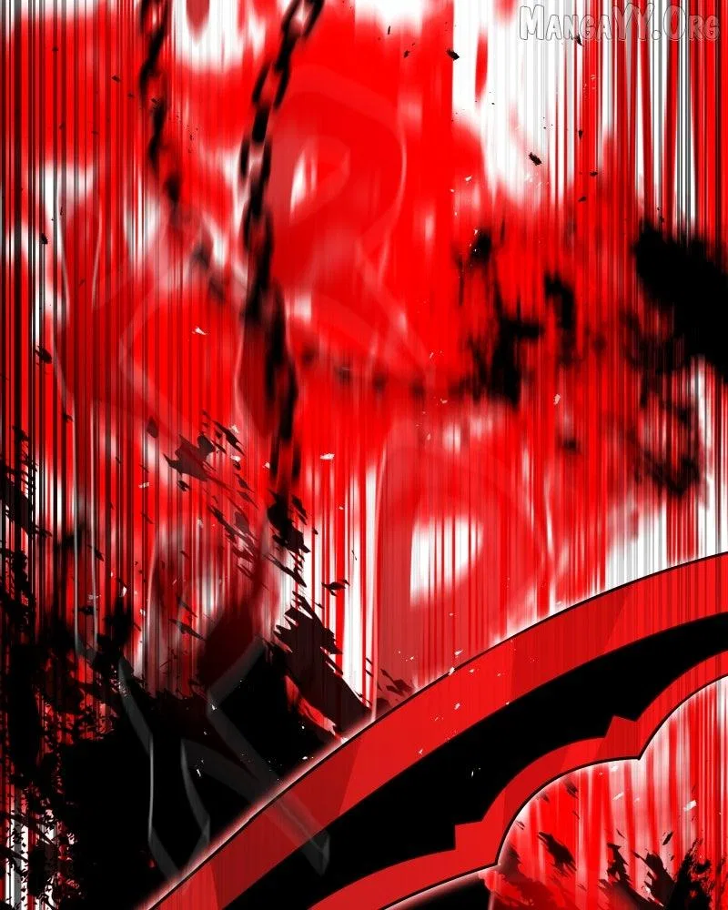 Cloud Walker Chapter 134 – Page 9