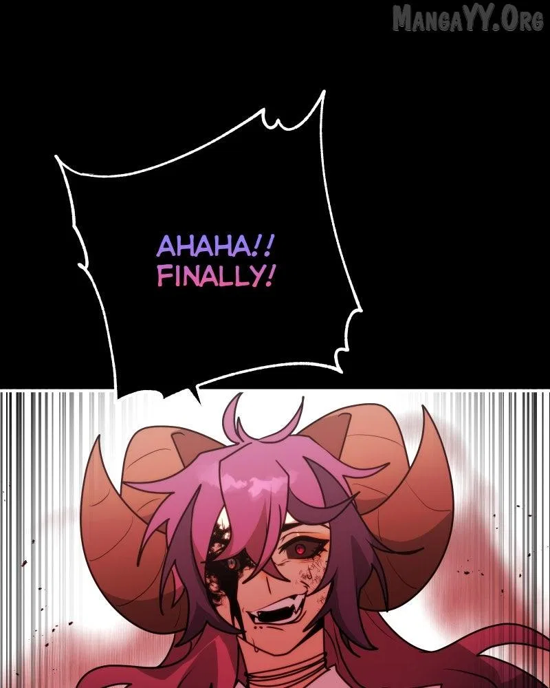 Cloud Walker Chapter 134 – Page 12
