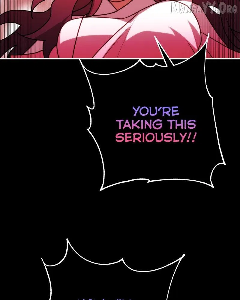 Cloud Walker Chapter 134 – Page 13