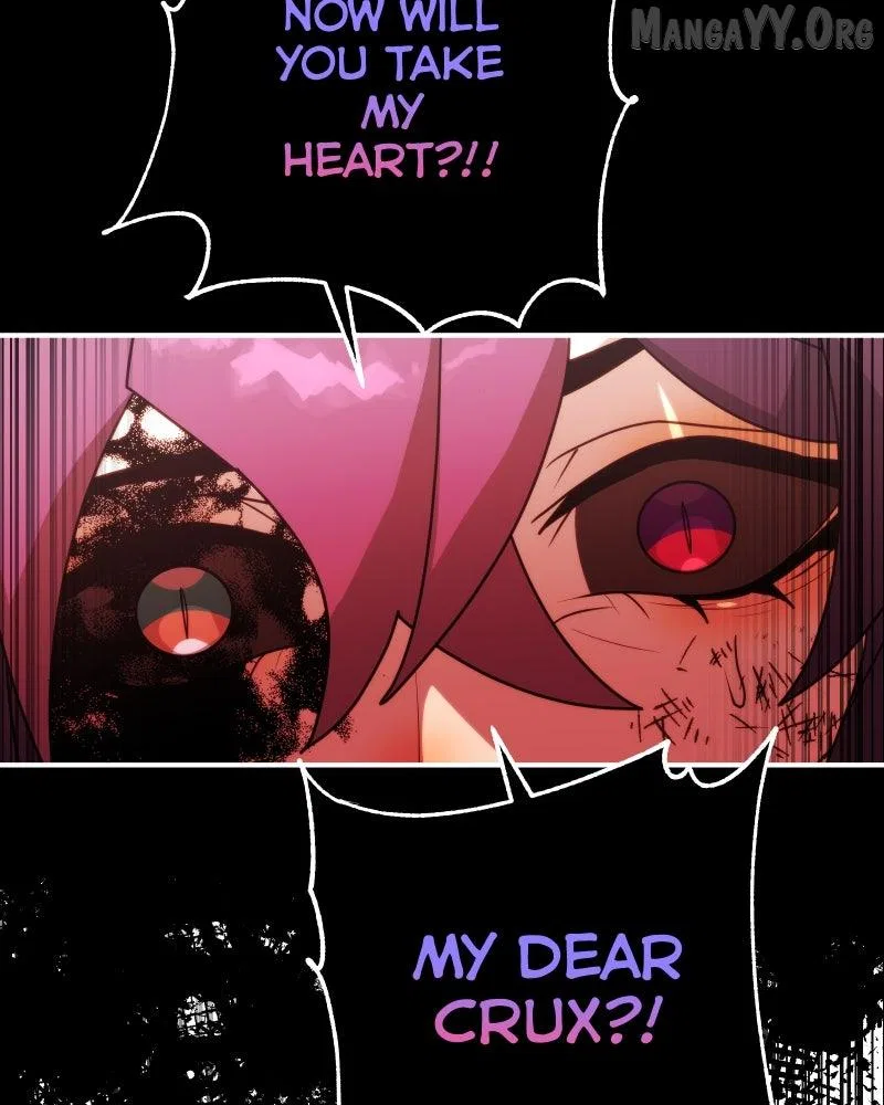 Cloud Walker Chapter 134 – Page 14