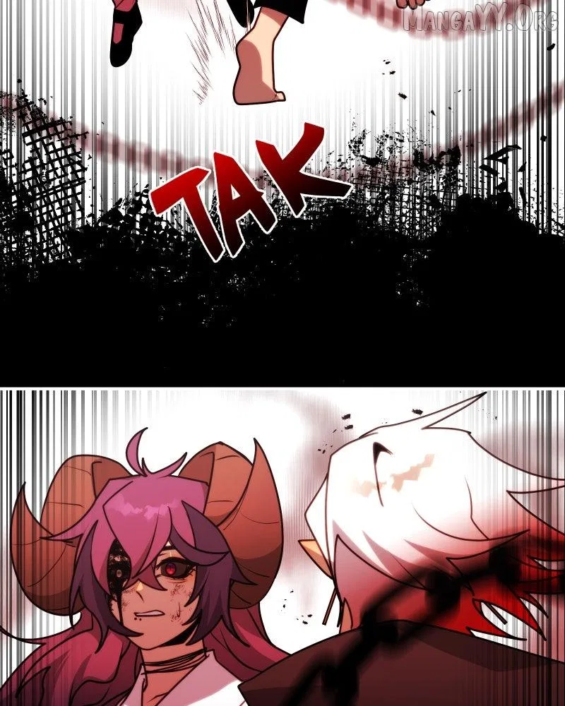Cloud Walker Chapter 134 – Page 16