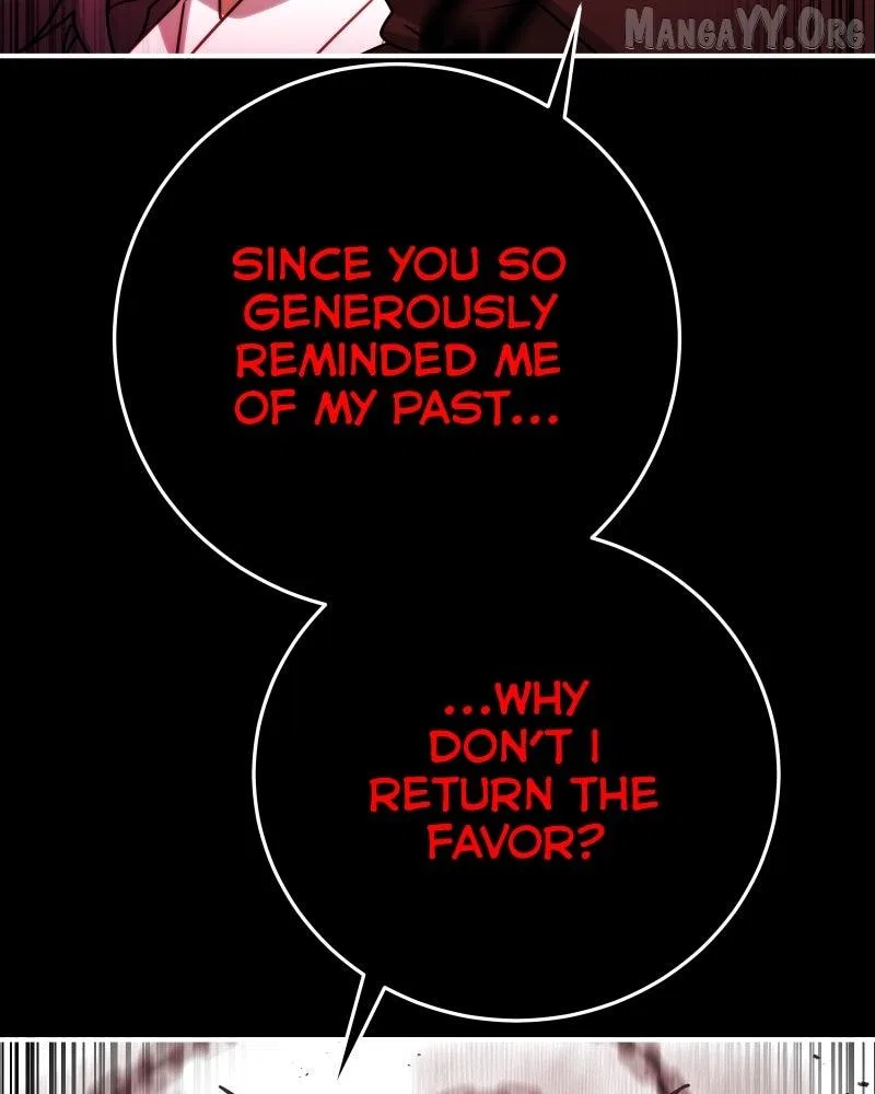 Cloud Walker Chapter 134 – Page 17