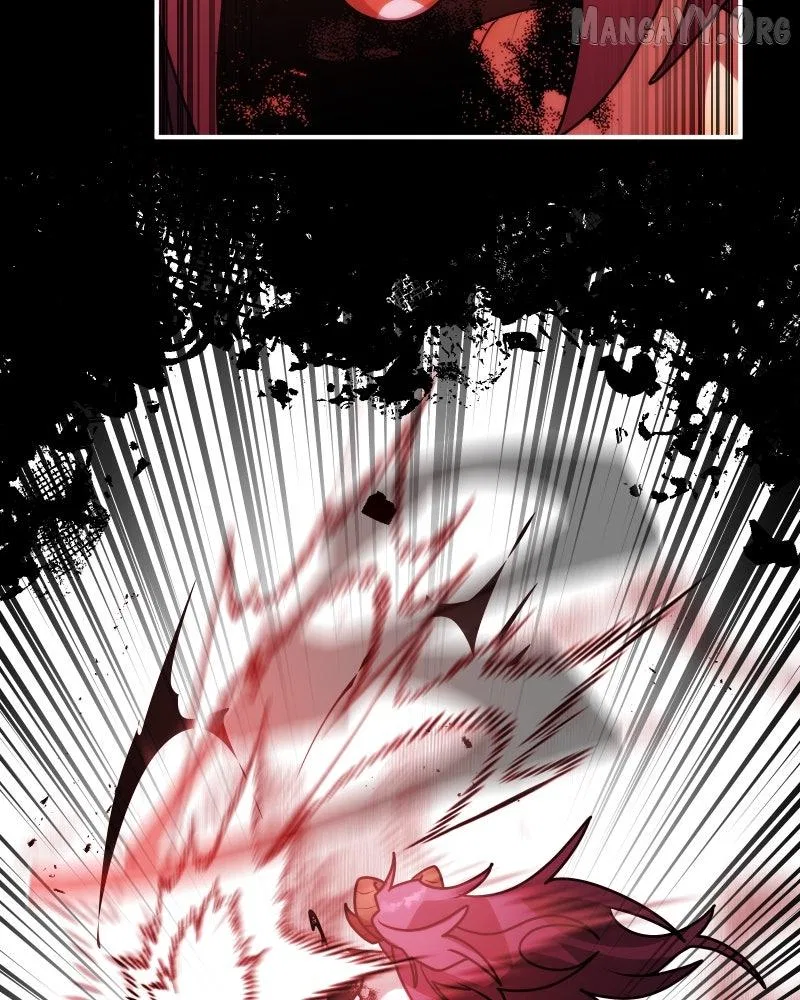 Cloud Walker Chapter 134 – Page 19