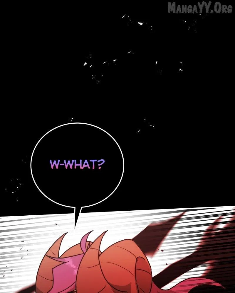 Cloud Walker Chapter 134 – Page 23