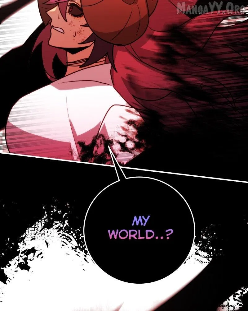 Cloud Walker Chapter 134 – Page 24