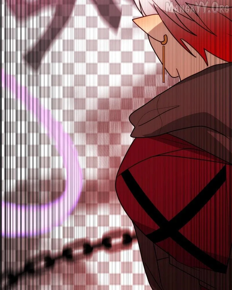 Cloud Walker Chapter 134 – Page 34