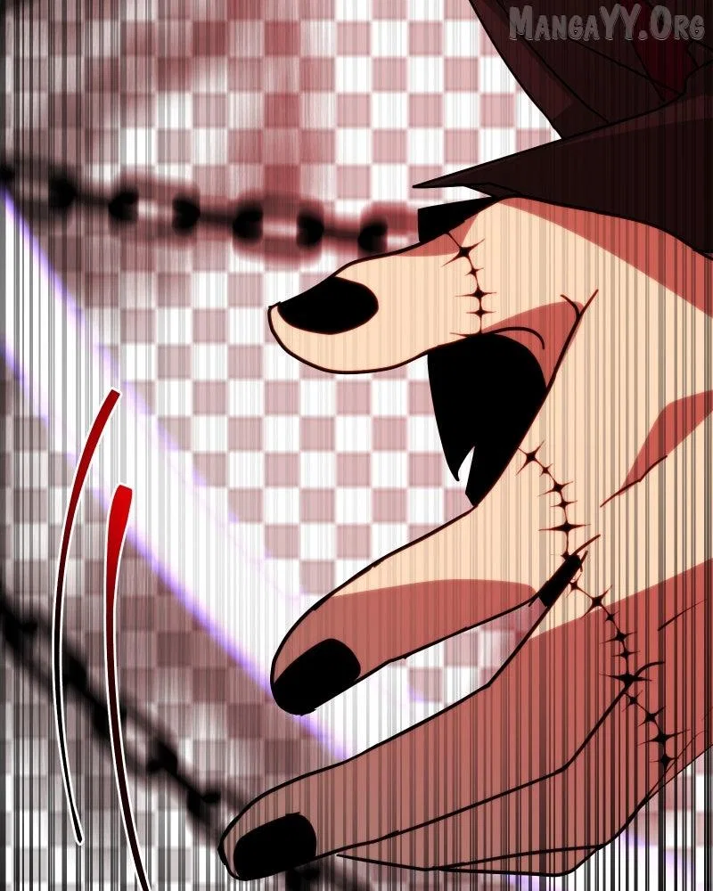 Cloud Walker Chapter 134 – Page 35