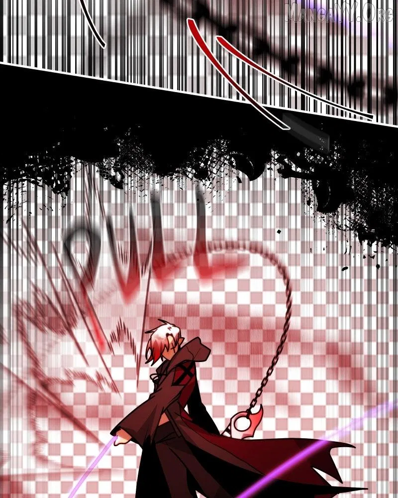 Cloud Walker Chapter 134 – Page 36