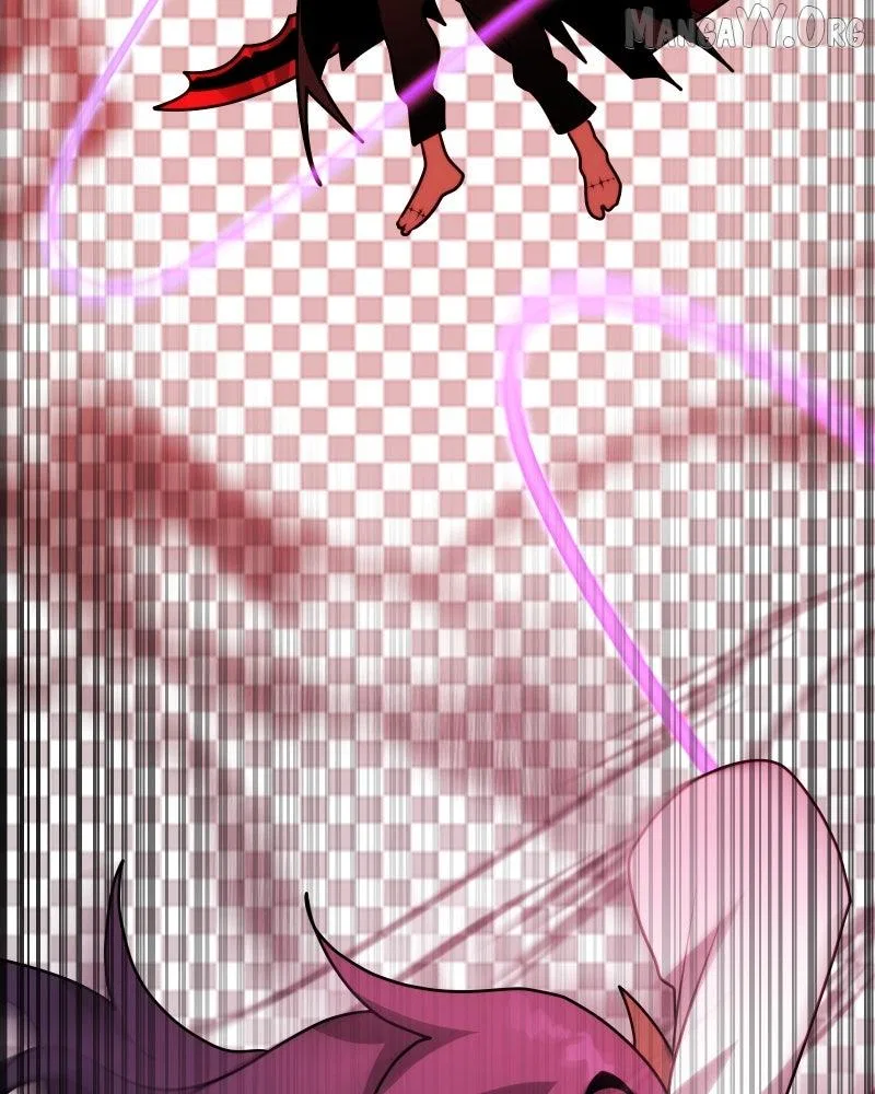 Cloud Walker Chapter 134 – Page 37