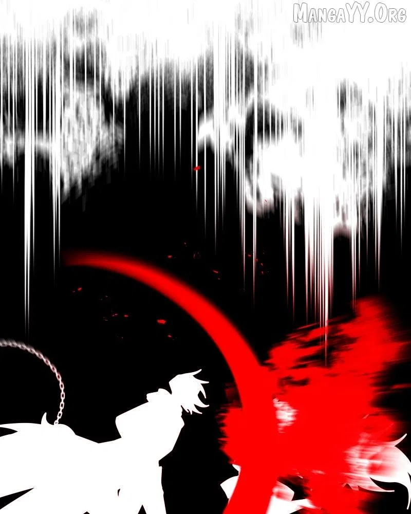 Cloud Walker Chapter 134 – Page 42