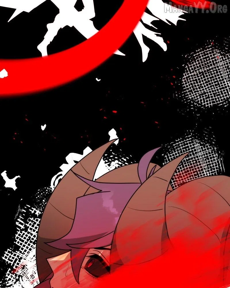 Cloud Walker Chapter 134 – Page 43