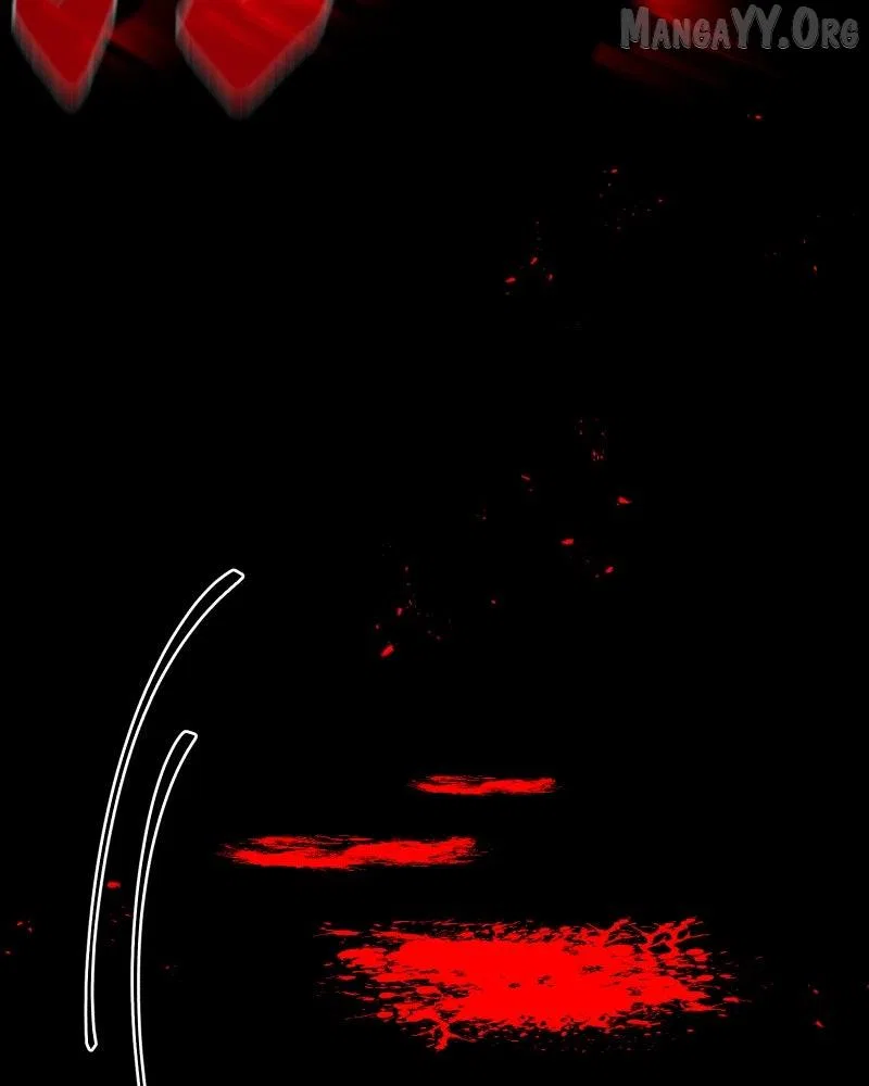 Cloud Walker Chapter 134 – Page 45