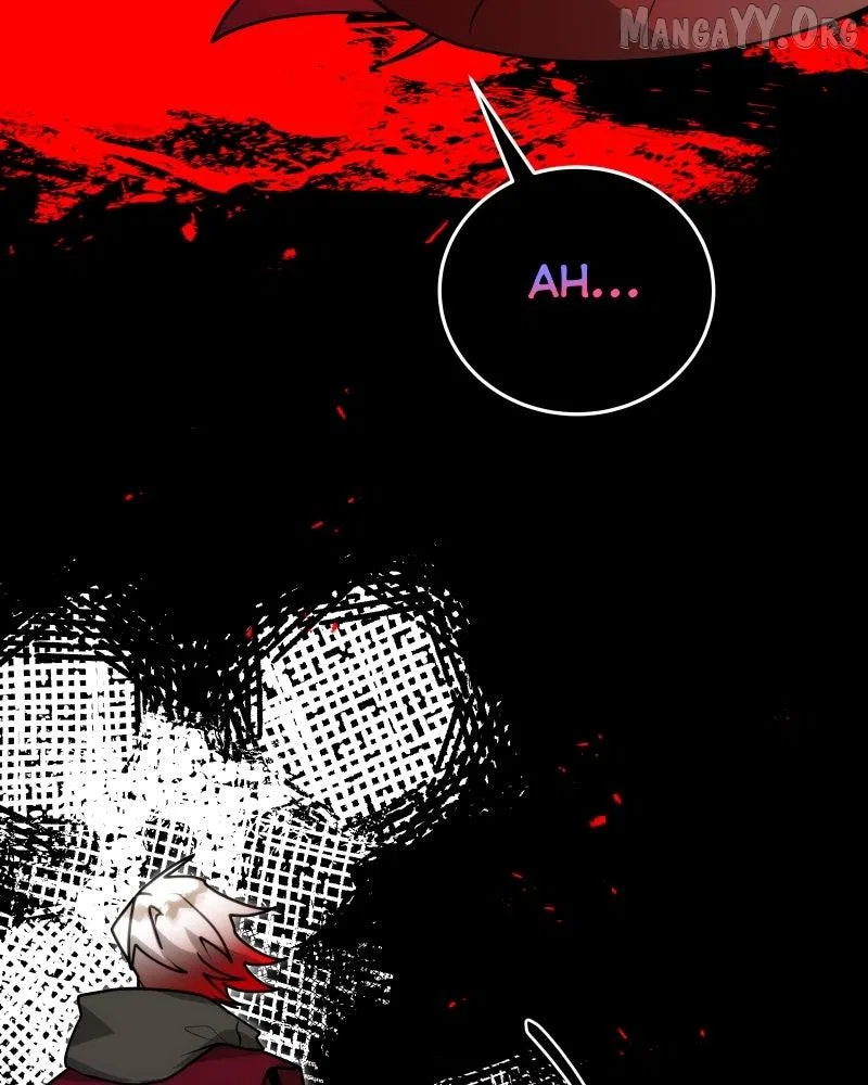 Cloud Walker Chapter 134 – Page 47