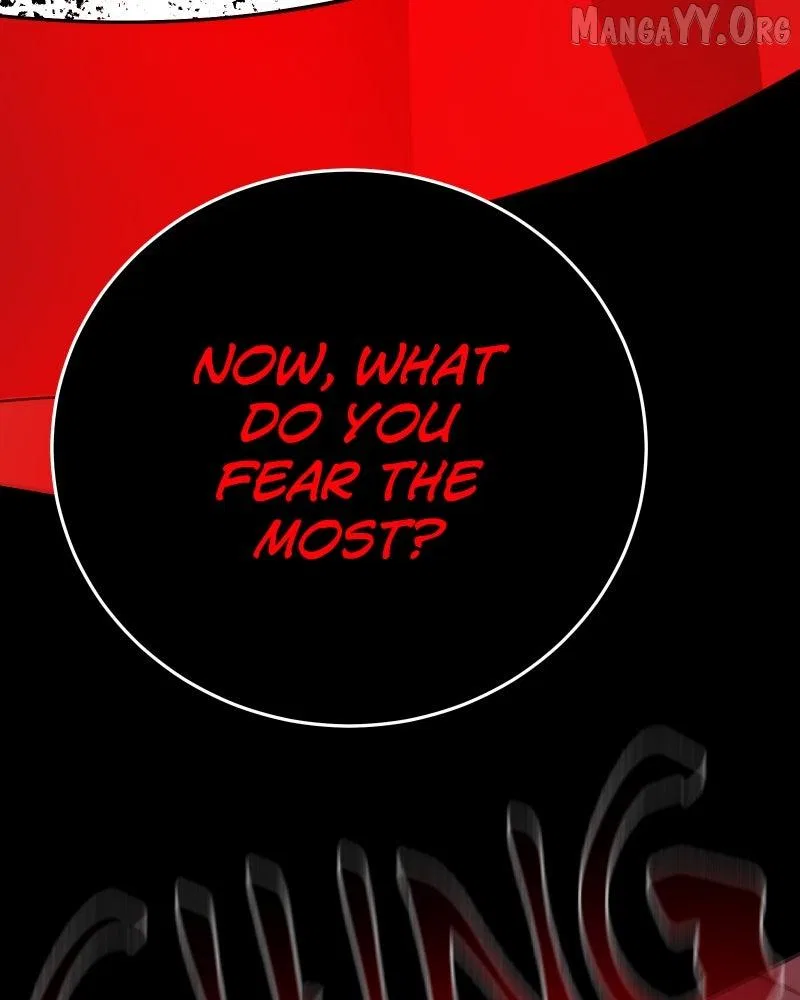 Cloud Walker Chapter 134 – Page 50