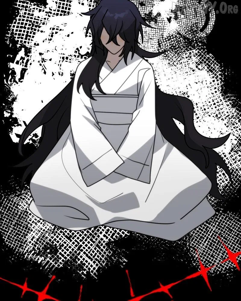 Cloud Walker Chapter 134 – Page 53