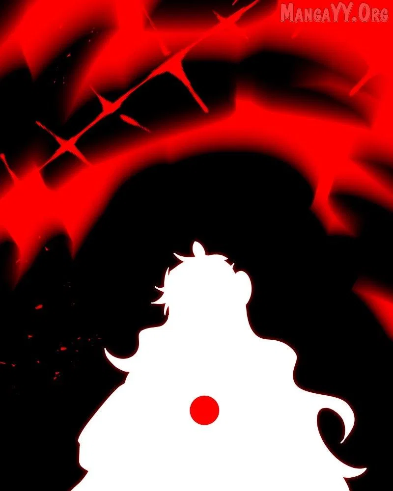 Cloud Walker Chapter 134 – Page 59