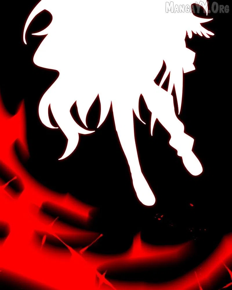 Cloud Walker Chapter 134 – Page 60